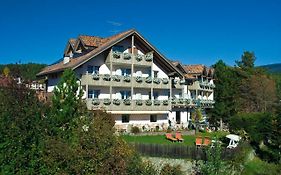 Hotel Dolomitenblick